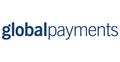 Global Payments banki szolgáltató