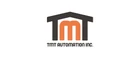 TMT Automation