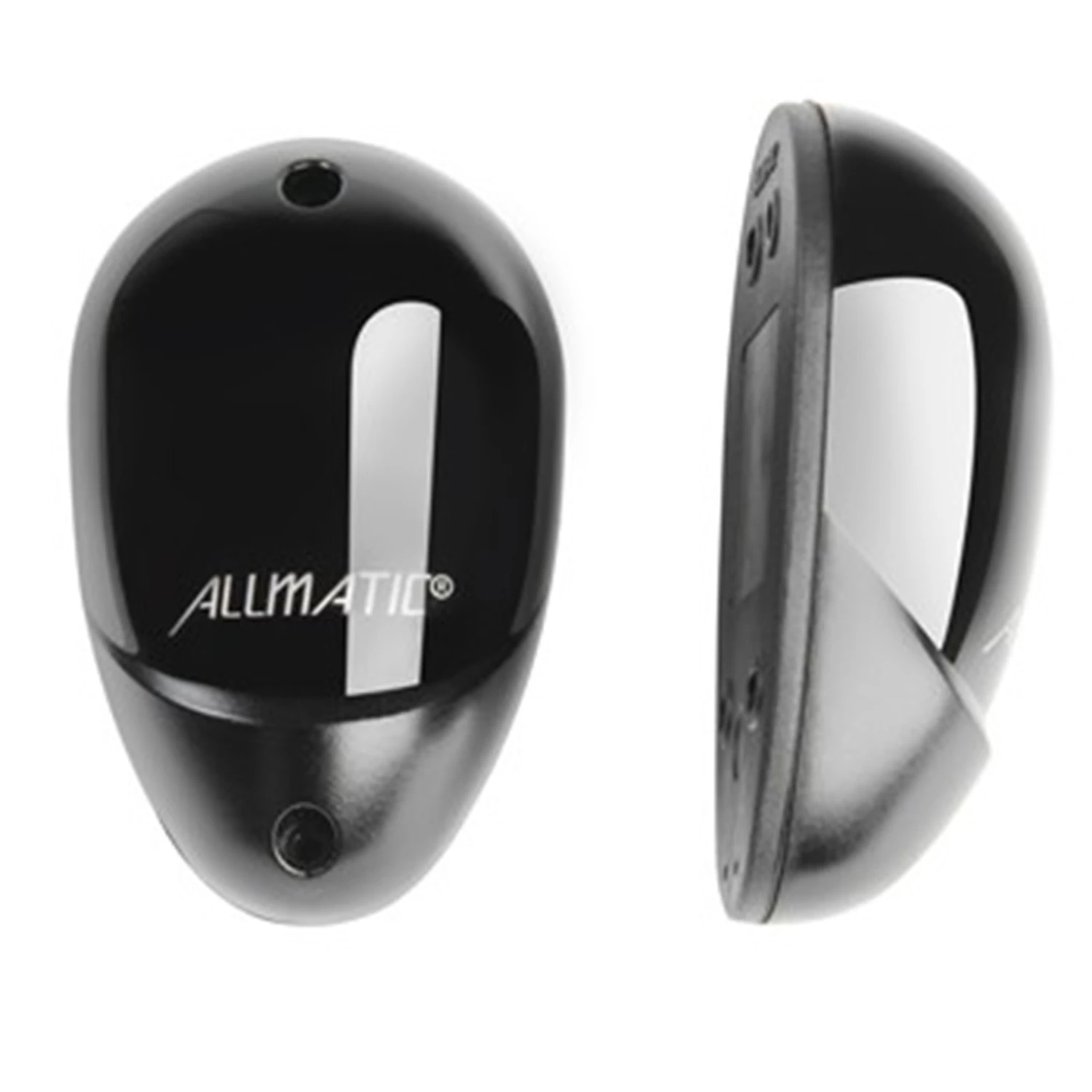 Allmatic FT 07 biztonsági fotocella - kaputechnikaszakuzlet.hu