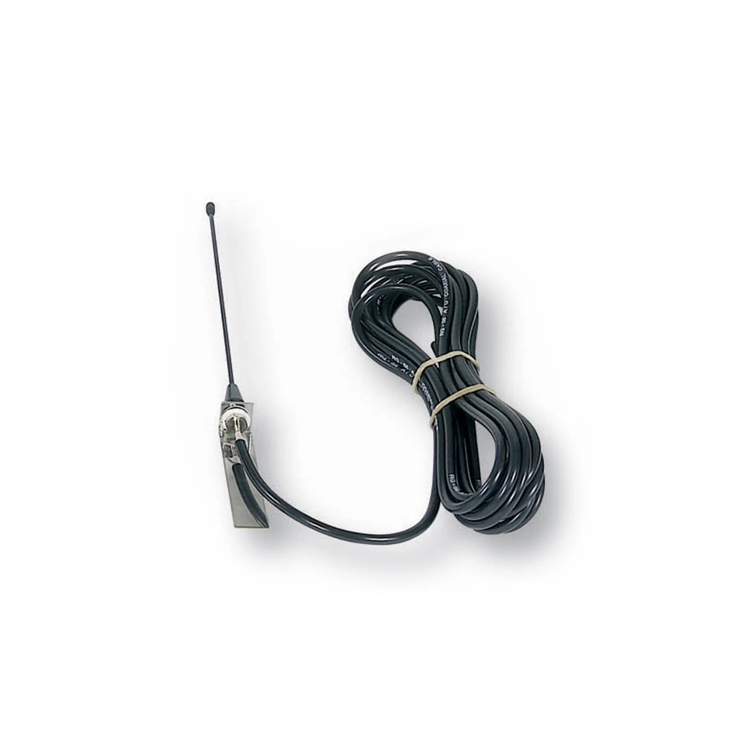A 433 botantenna 433 MHz-es botantenna kábellel - kaputechnikaszakuzlet.hu
