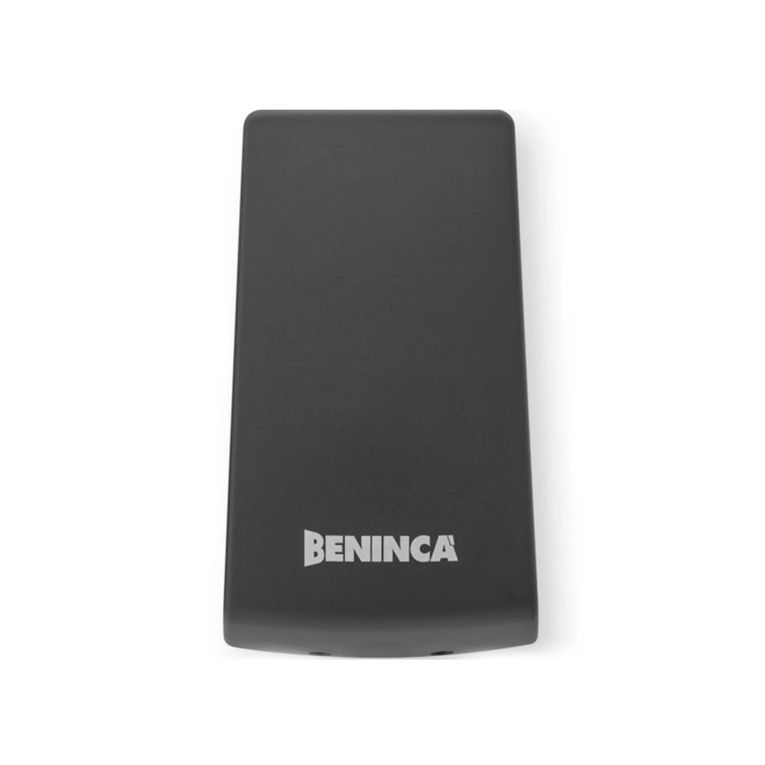 Beninca AWO 433 MHz-es antenna dobozzal - kaputechnikaszakuzlet.hu