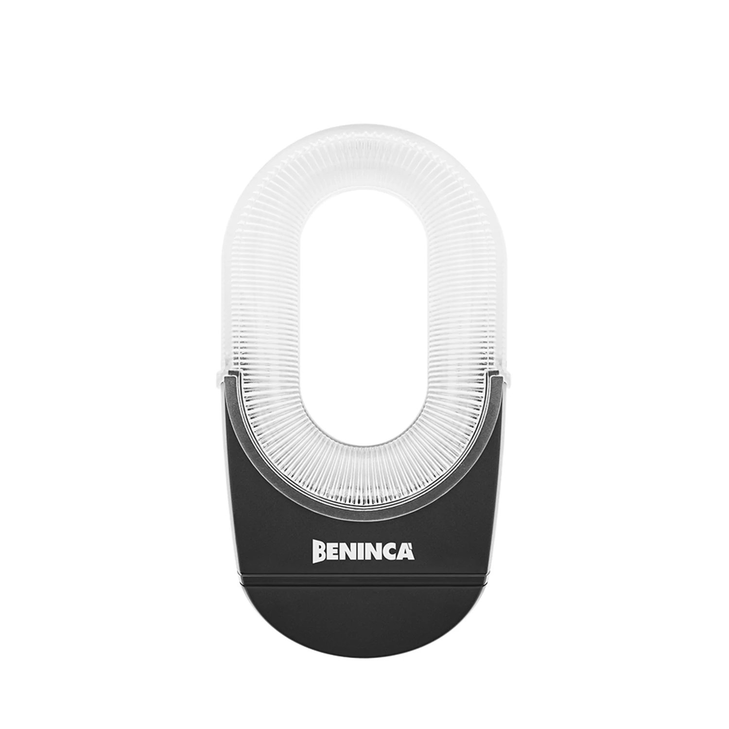 Beninca IRI.LAMP kapunyi működést jelző villogó - kaputechnikaszakuzlet.hu