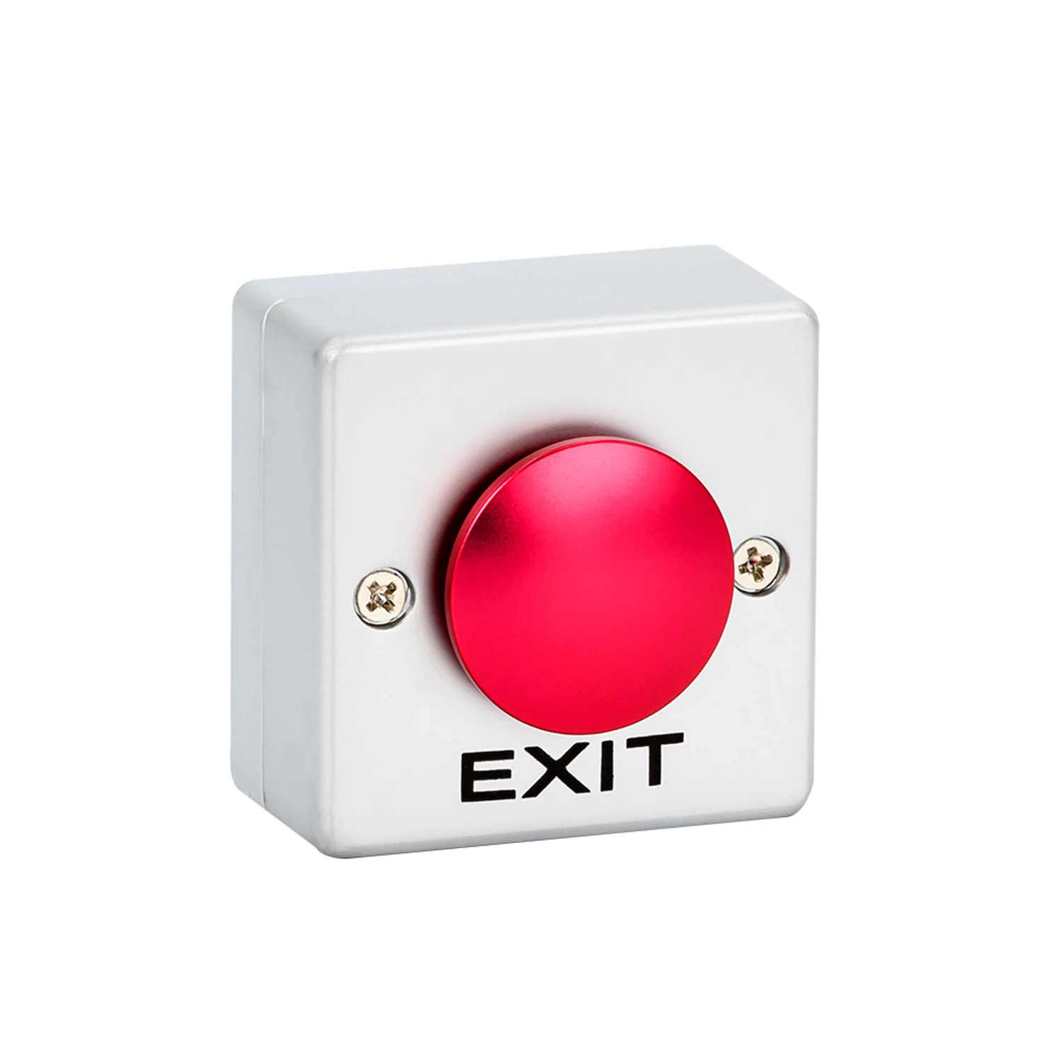 Control CON-EXIT 8 falon kívüli nyomógomb - kaputechnikaszakuzlet.hu