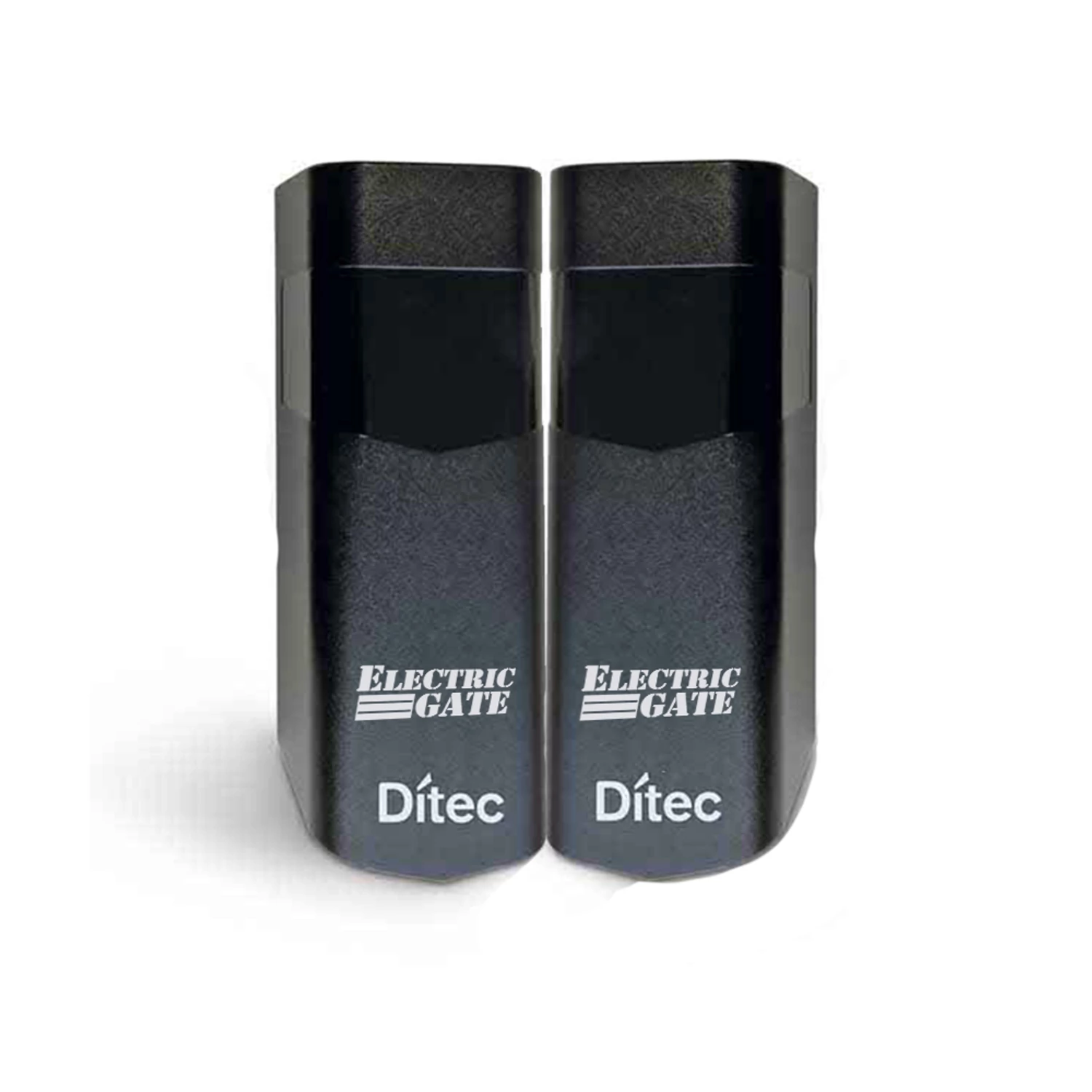 Ditec OBBI fotocella LIN2 - https://kaputechnikaszakuzlet.hu