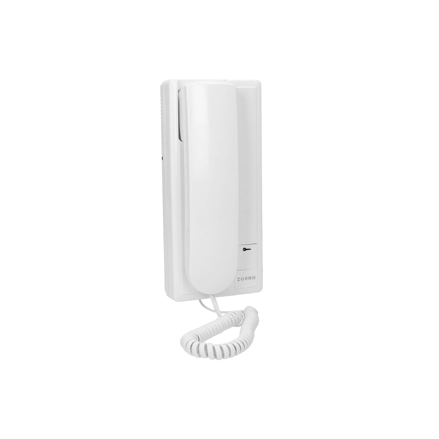 Orno OR-DOM-RL-913 kaputelefon beltéri egysége - https://kaputechnikaszakuzlet.hu