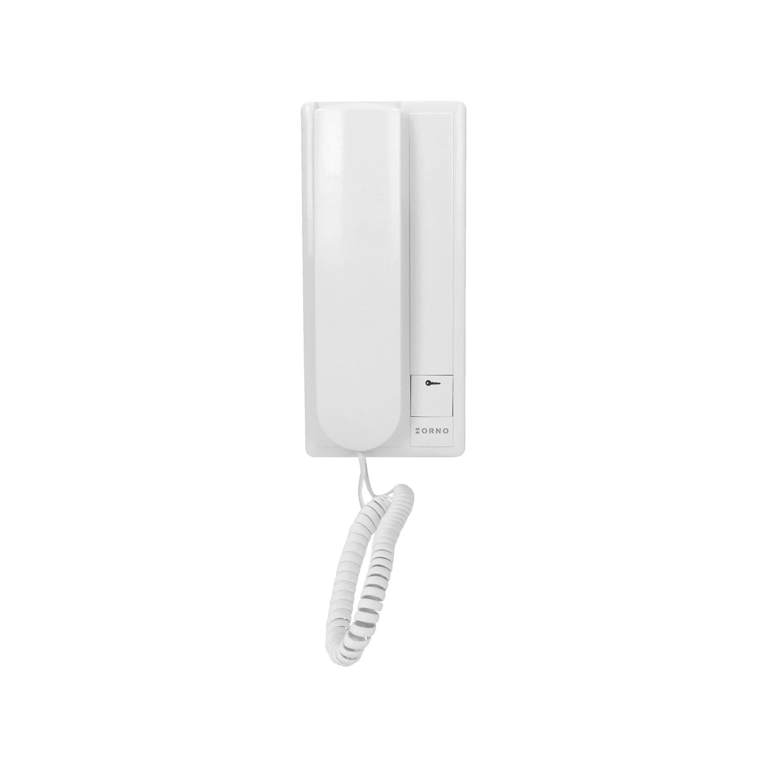 Orno OR-DOM-RL-913 kaputelefon beltéri egysége - https://kaputechnikaszakuzlet.hu