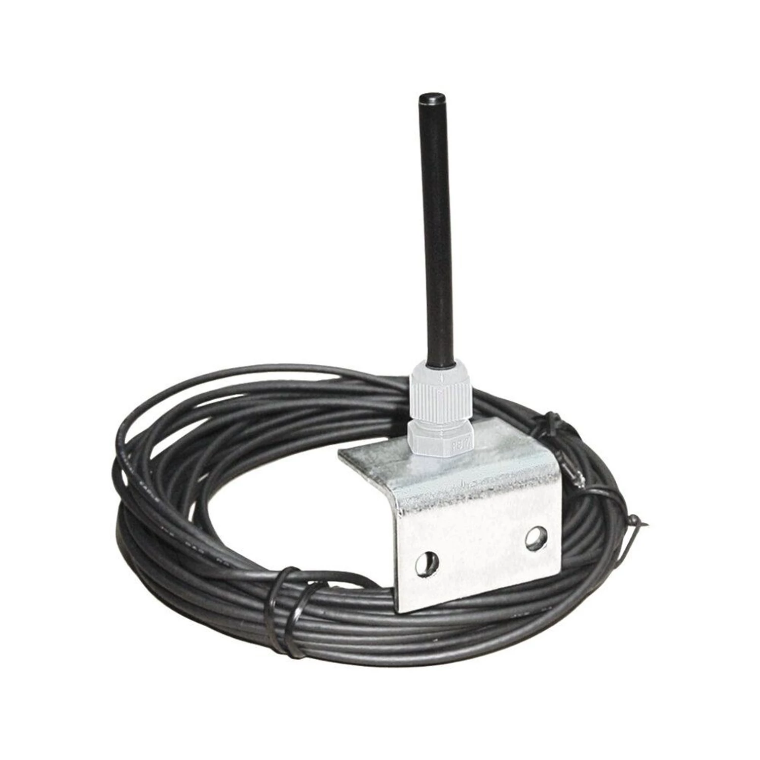 Sommer 7004v000 868 MHz-es antenna 10 méter kábellel - kaputechnikaszakuzlet.hu