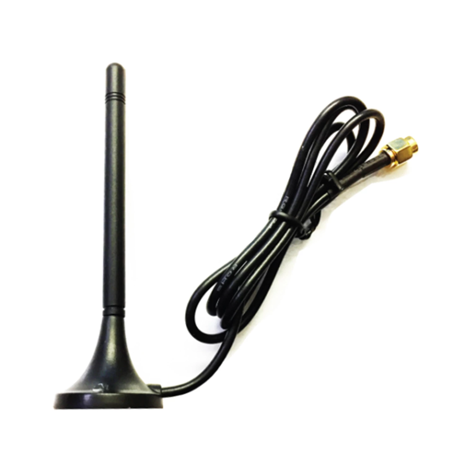 HU-GSM-3 antenna GSM modulokhoz 3 méter kábellel - kaputechnikaszakuzlet.hu