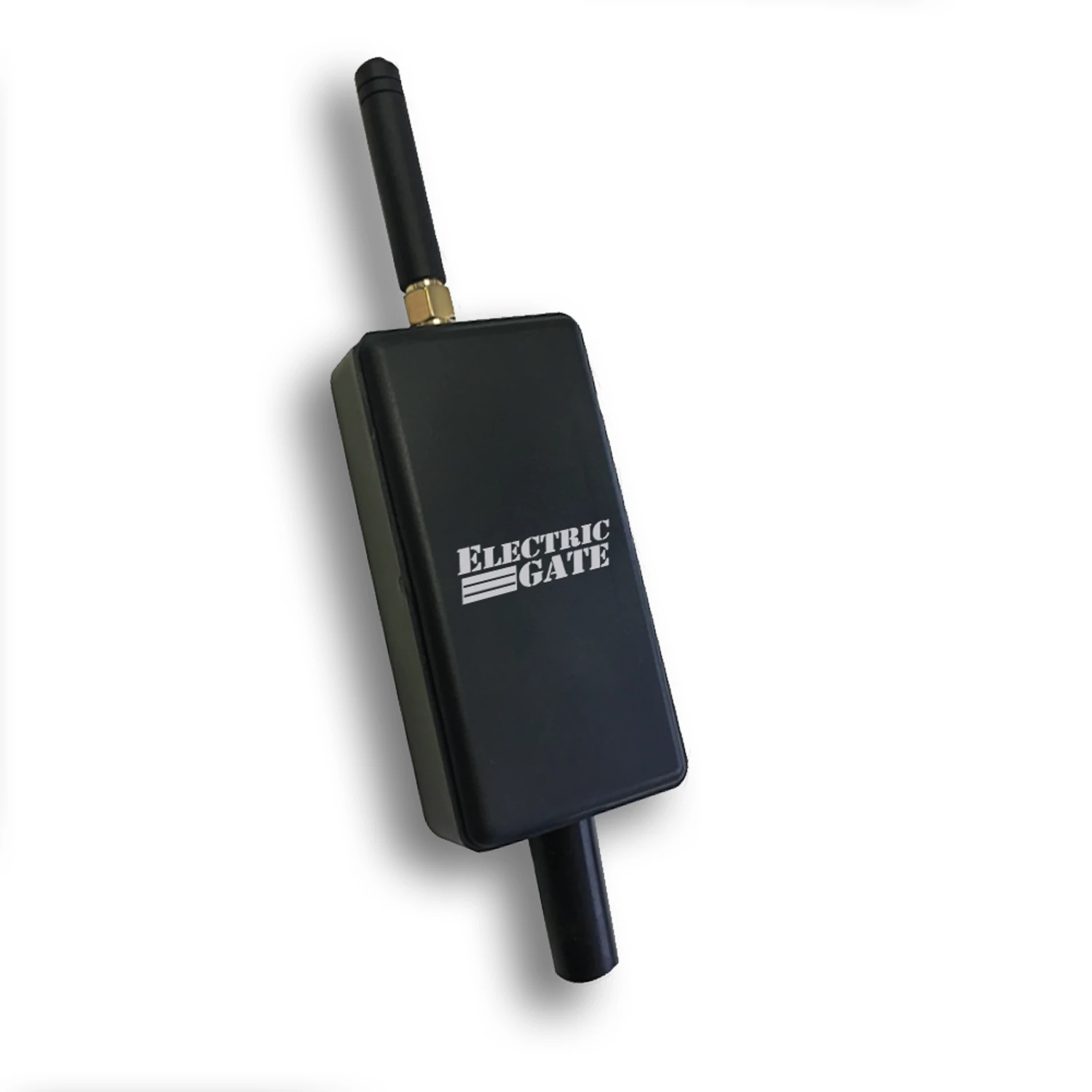 Sommer HU-GSM 250F gsm modul kapunyitókhoz - kaputechnikaszakuzlet.hu