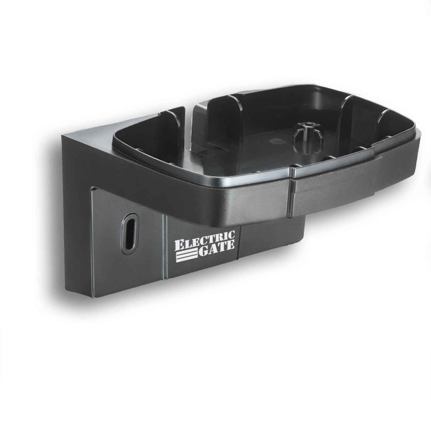 Sommer S10771-00001 villogó oldaltartó konzol - kaputechnikaszakuzlet.hu
