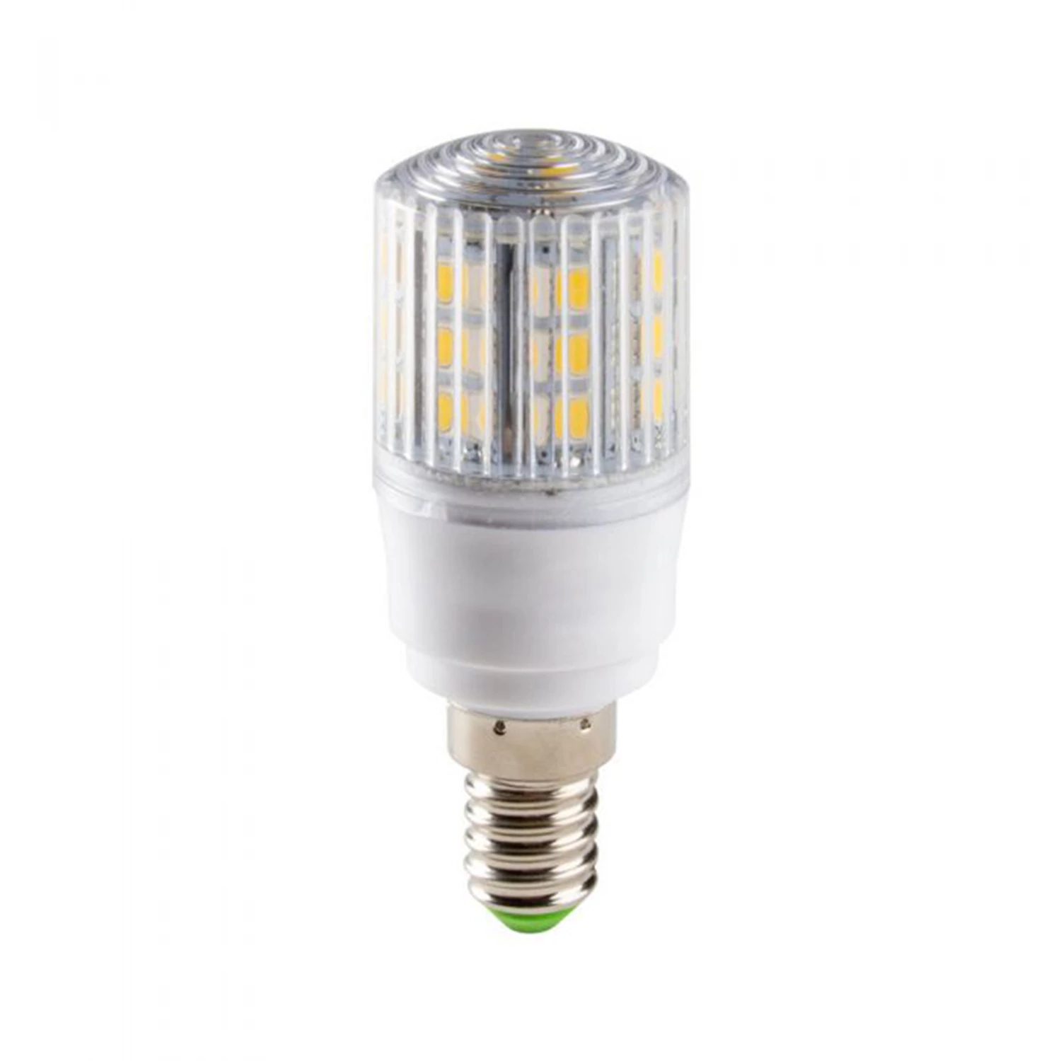 Sommer 11449-00001 LED izzó Sommer villogóhoz  - kaputechnikaszakuzlet.hu