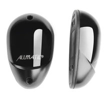 Allmatic FT 07 biztonsági fotocella - kaputechnikaszakuzlet.hu