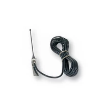 A 433 botantenna 433 MHz-es botantenna kábellel - kaputechnikaszakuzlet.hu