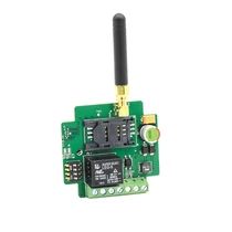 MultiOne GSM modul kapunyitókhoz - kaputechnikaszakuzlet.hu