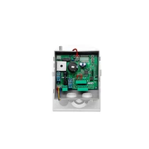 Beninca KIT-BEN kétszárnyas csuklókaros elektromos kapunyitómotor-szett - kaputechnikaszakuzlet.hu