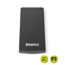 Beninca ONE 2WO külső rádiós vevőegység