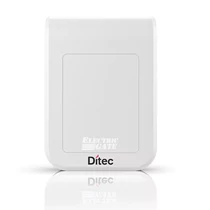Ditec Air 600 B garázskapunyitómotor-szett