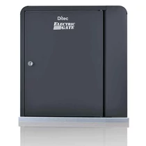 Ditec CROSS 30 EN elektromos kapunyitómotor - kaputechnikaszakuzlet.hu