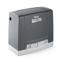 Ditec NEOS 400 N elektromos kapunyitómotor - kaputechnikaszakuzlet.hu