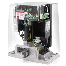 Ditec ION6B elektromos kapunyitómotor-szett - https://kaputechnikaszakuzlet.hu