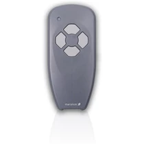 Marantec Digital 384 434 MHz távirányító