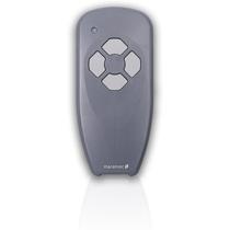 Marantec Digital 384 433 MHz-es fix kódos kapunyitó távirányító - kaputechnikaszakuzlet.hu