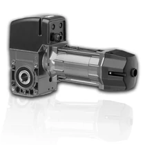 MFZ TA 1-10-24 KE AWG CS 255 ipari tengelyvég garázskapunyitómotor - kaputechnikaszakuzlet.hu