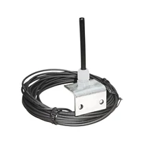 Sommer 7004V000 868 MHz kapunyitó antenna 10m kábellel