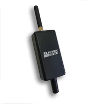 Sommer HU-GSM 250F gsm modul kapunyitókhoz - kaputechnikaszakuzlet.hu