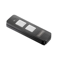Sommer Pearl Twin S10019-00001 - kapunyitó távirányító - kaputechnikaszakuzlet.hu
