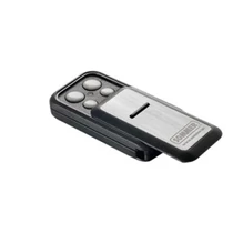 Sommer Slider + S10305-00001 - kapunyitó távirányító - kaputechnikaszakuzlet.hu