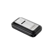 Sommer Slider + S10305-00001 - kapunyitó távirányító - kaputechnikaszakuzlet.hu