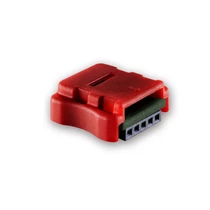 Sommer MEMO bővítő memóriakártya - https://kaputechnikaszakuzlet.hu