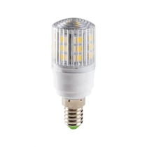 Sommer 11449-00001 LED izzó Sommer villogóhoz  - kaputechnikaszakuzlet.hu