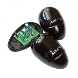 Allmatic FT07 fotocella