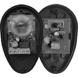 Allmatic FT07 fotocella