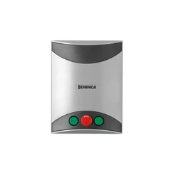 Beninca THINKY.P egy motoros kapunyitó vezérlés - kaputechnikaszakuzlet.hu