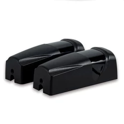 Control CON-Beam 409 fotocella, infrasorompó fekvő kép 2 - https://kaputechnikaszakuzlet.hu