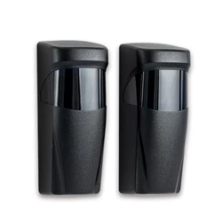 Control CON-Beam 409 fotocella, infrasorompó - https://kaputechnikaszakuzlet.hu