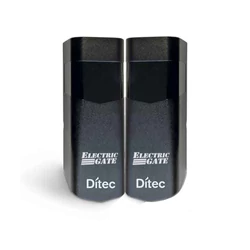 Ditec OBBI fotocella LIN2 - https://kaputechnikaszakuzlet.hu