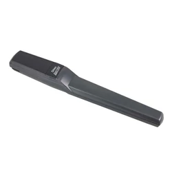 Ditec PWR25H kapumotor - https://kaputechnikaszakuzlet.hu