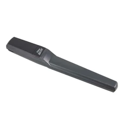 Ditec PWR35 motorkar - https://kaputechnikaszakuzlet.hu