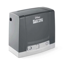 Ditec NEOS 300 N elektromos kapunyitómotor - kaputechnikaszakuzlet.hu