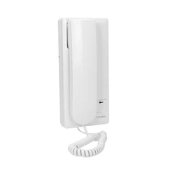 Orno OR-DOM-RL-913 kaputelefon beltéri egysége - https://kaputechnikaszakuzlet.hu