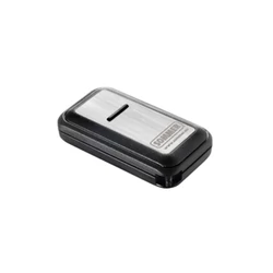 Sommer Slider + S10305-00001 - kapunyitó távirányító - kaputechnikaszakuzlet.hu