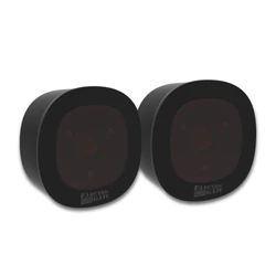 TMT Automation H2 fotocella  - https://kaputechnikaszakuzlet.hu