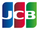 JCB kártya elfogadása