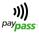 PayPass elfogadóhely