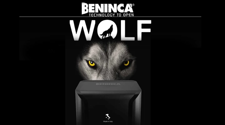 Új motorcsalád érkezett a Benincához